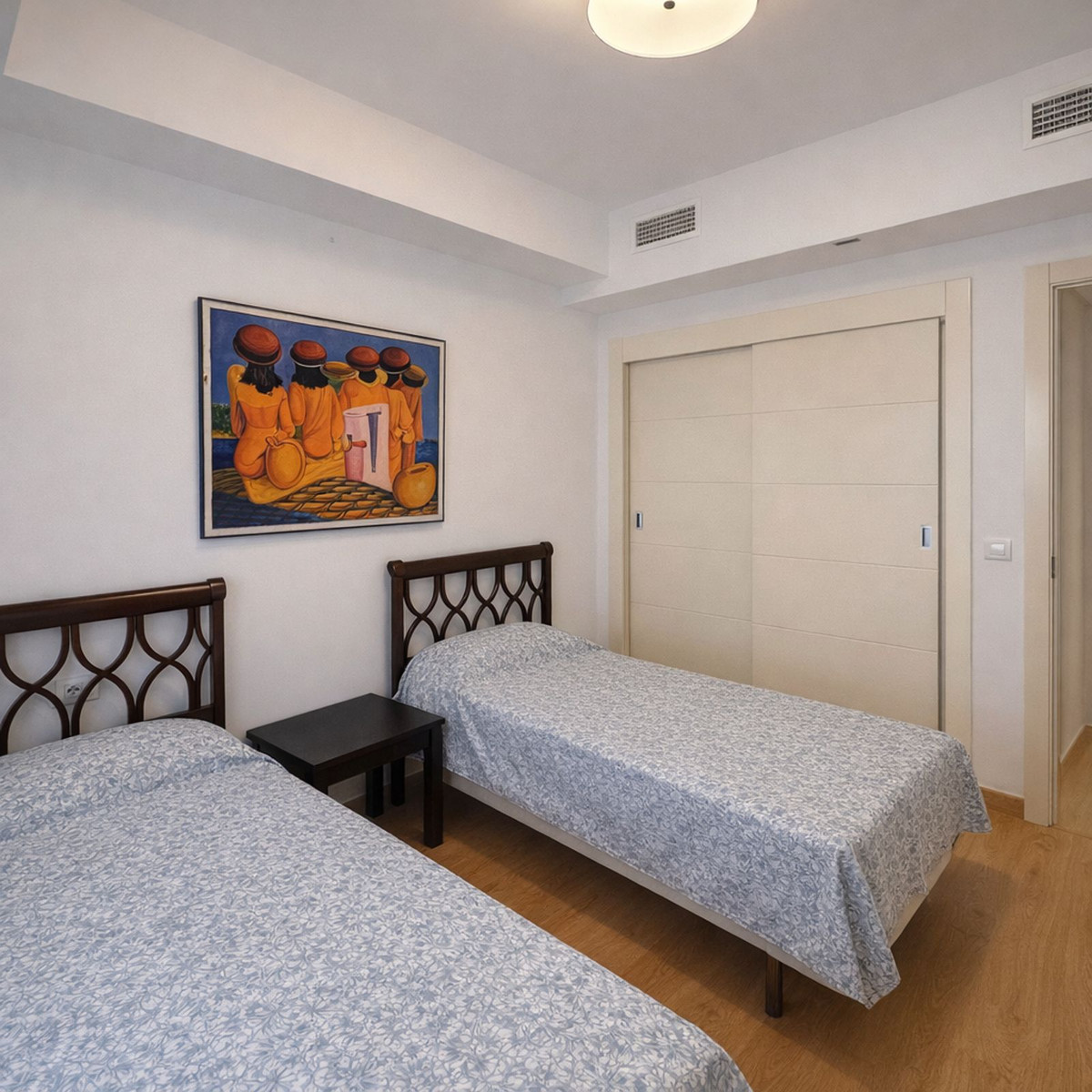 Appartement te koop in Casares Playa | 2 slaapkamers H5320657