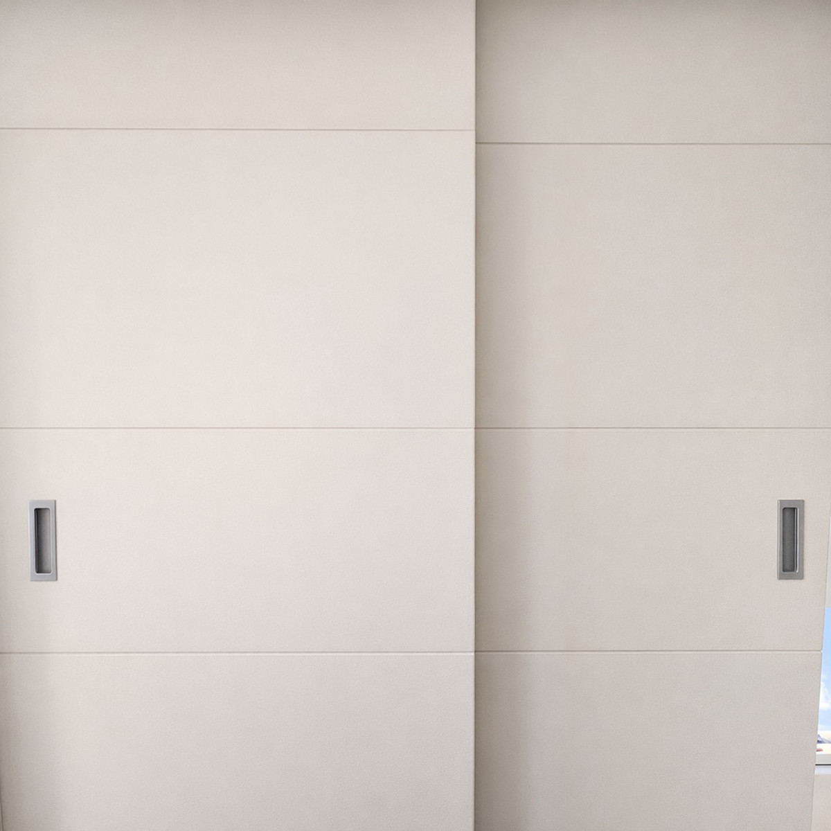 Appartement te koop in Casares Playa | 2 slaapkamers H5320657