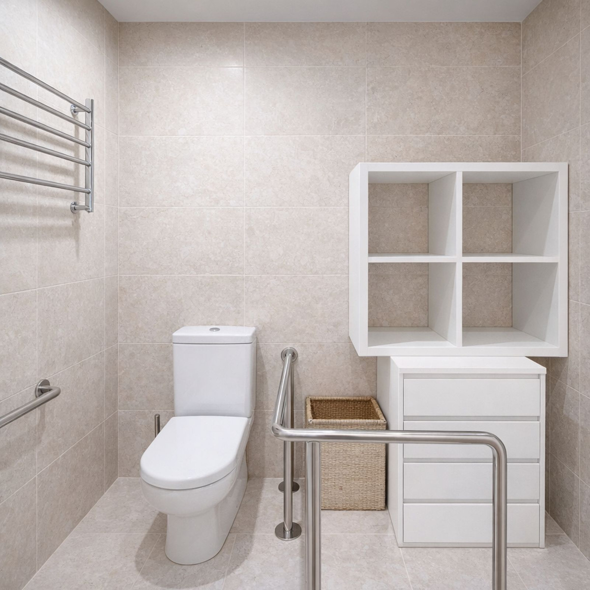 Appartement te koop in Casares Playa | 2 slaapkamers H5320657