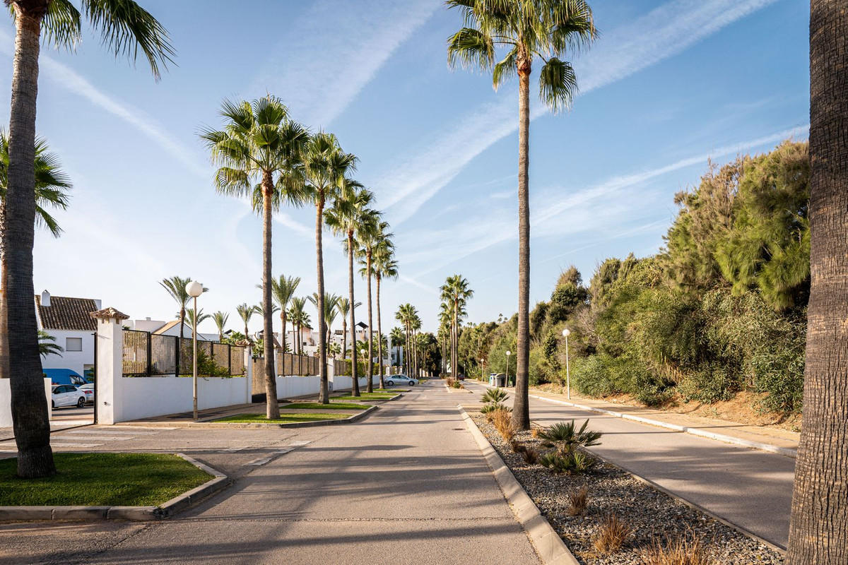 Appartement te koop in Casares Playa | 2 slaapkamers H5320657