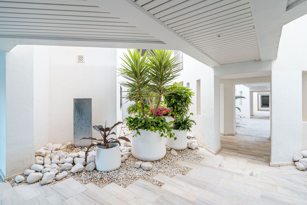 Appartement te koop in Casares Playa | 2 slaapkamers H5320657