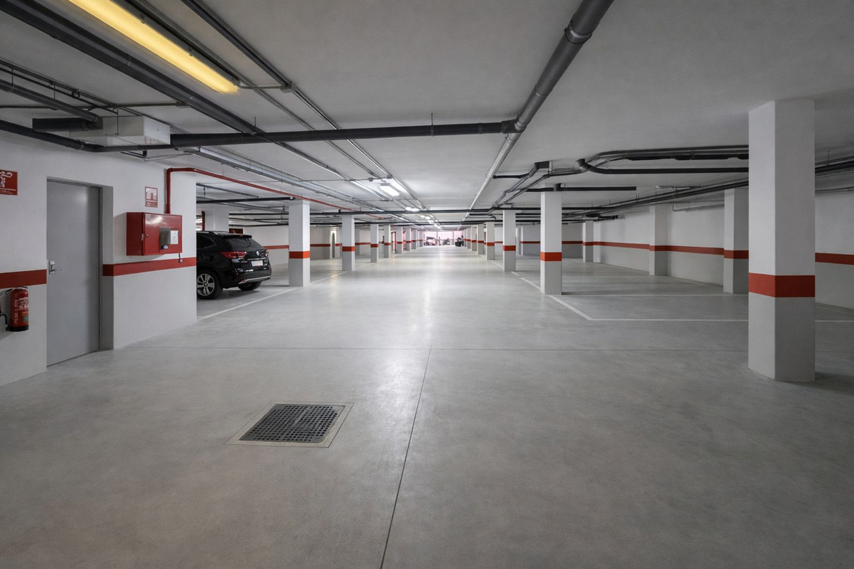 Appartement te koop in Casares Playa | 2 slaapkamers H5320657