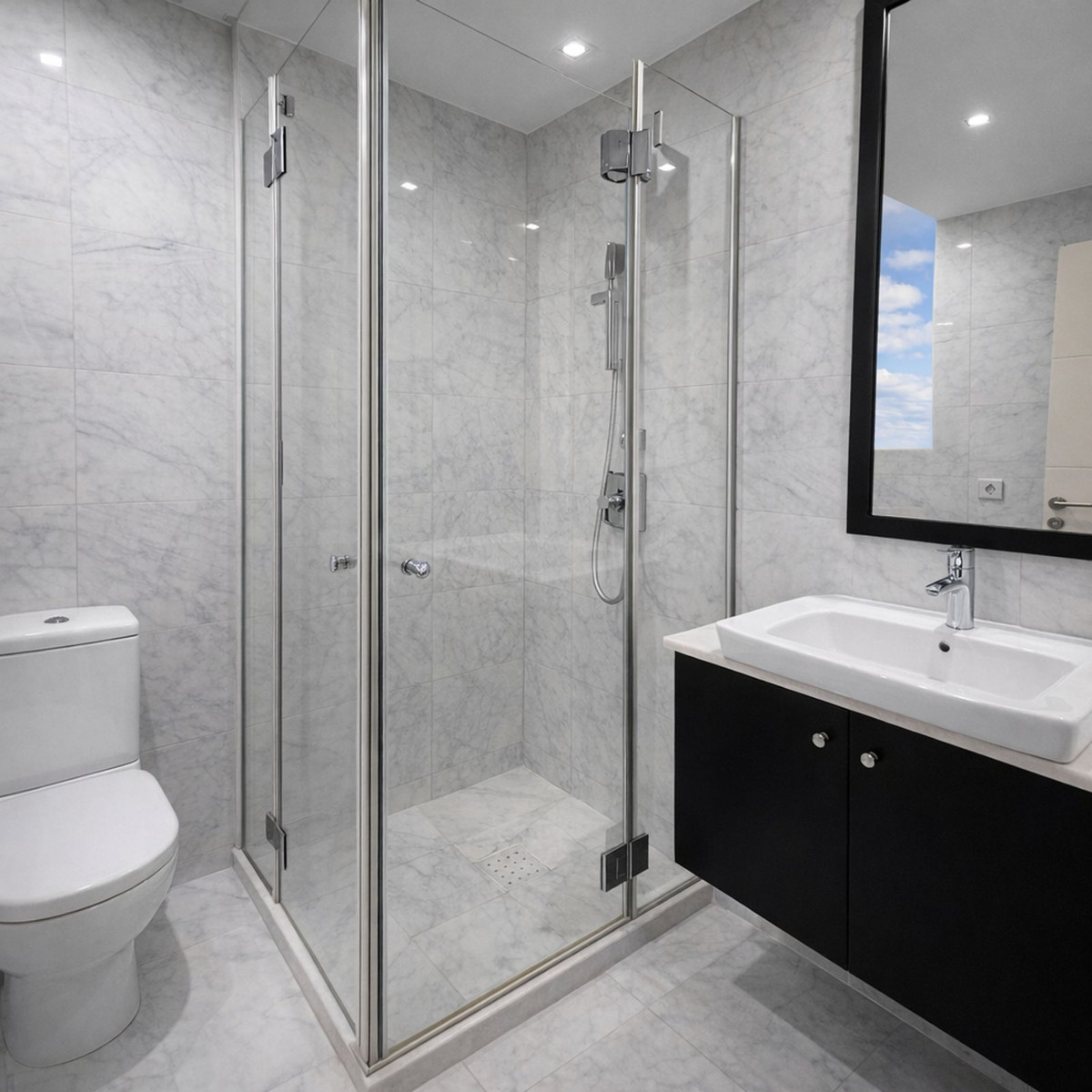 Appartement te koop in Casares Playa | 2 slaapkamers H5320657