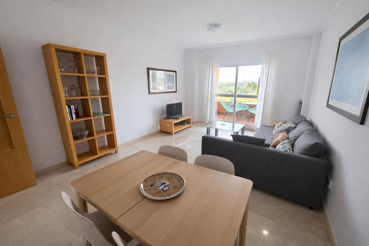 Appartement te koop in Casares Playa | 2 slaapkamers H5320735