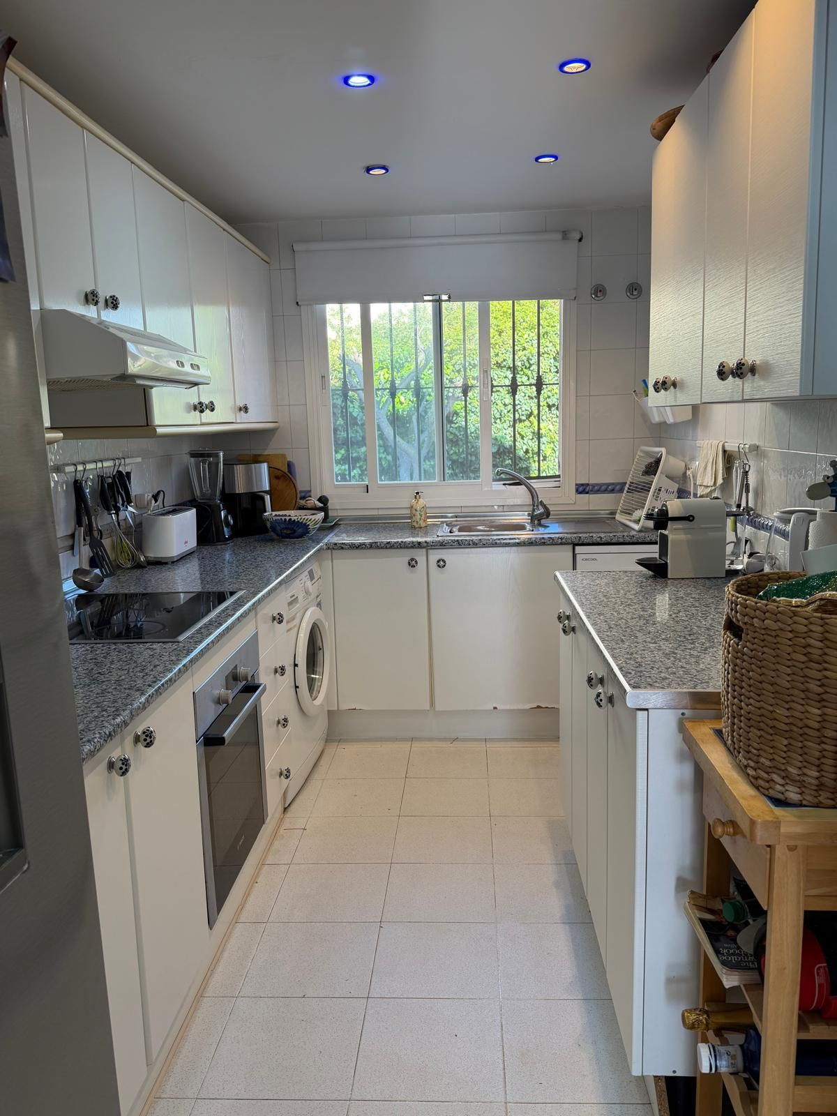 Appartement te koop in Casares Playa | 3 slaapkamers H5323084