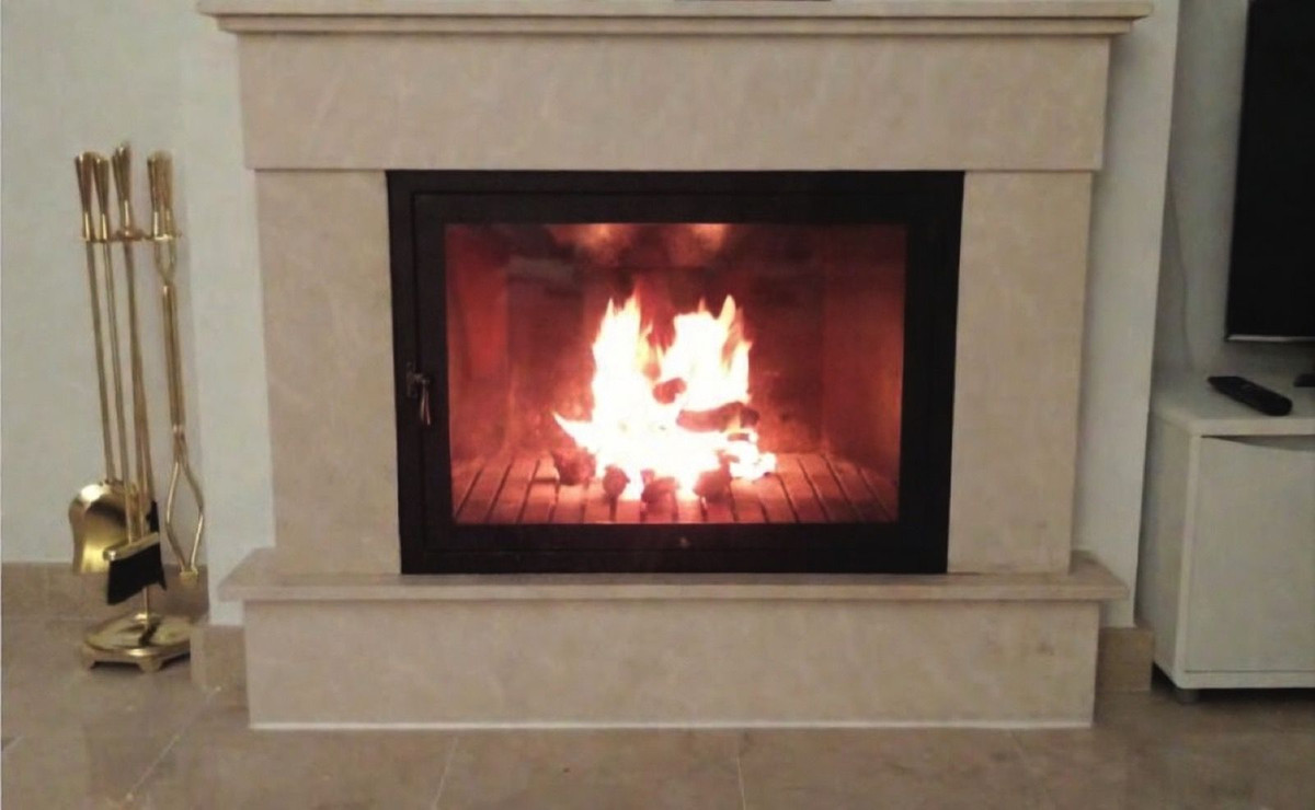 Appartement te koop in Casares Playa | 2 slaapkamers H5336443