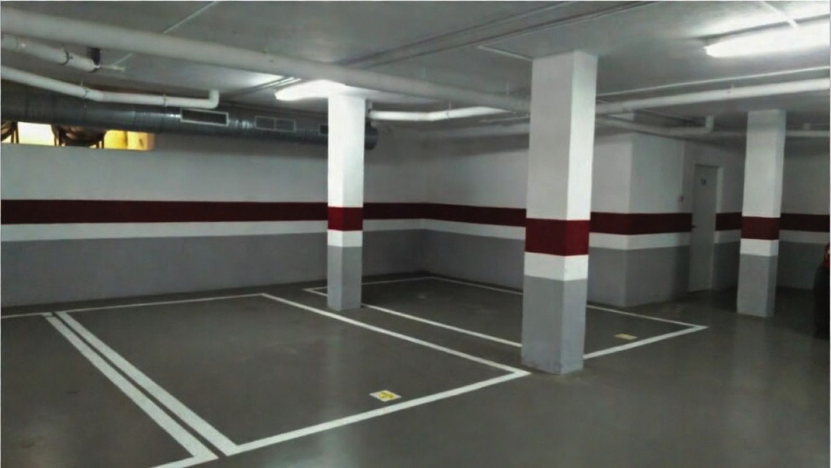 Appartement te koop in Casares Playa | 2 slaapkamers H5336443