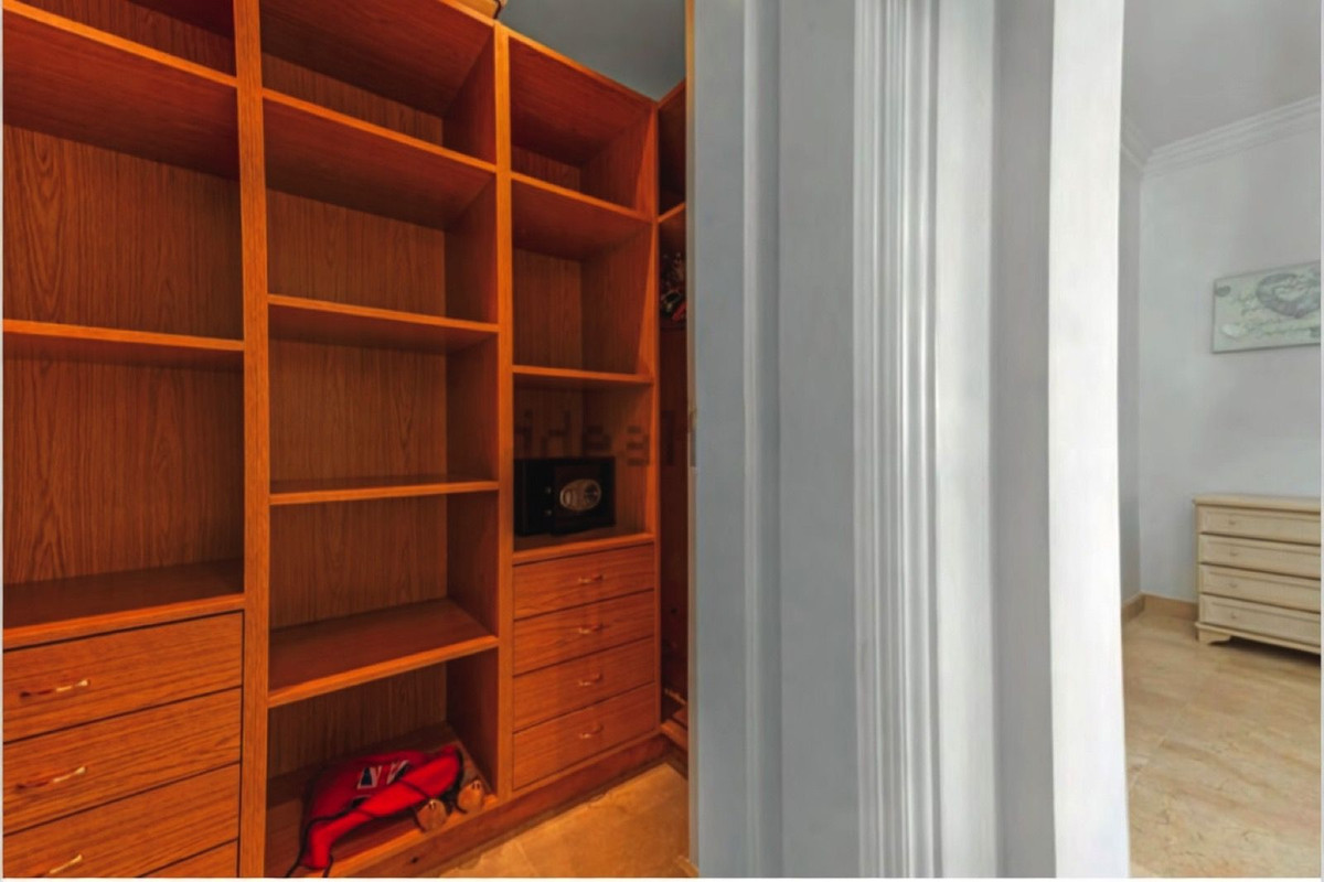 Appartement te koop in Casares Playa | 2 slaapkamers H5336443