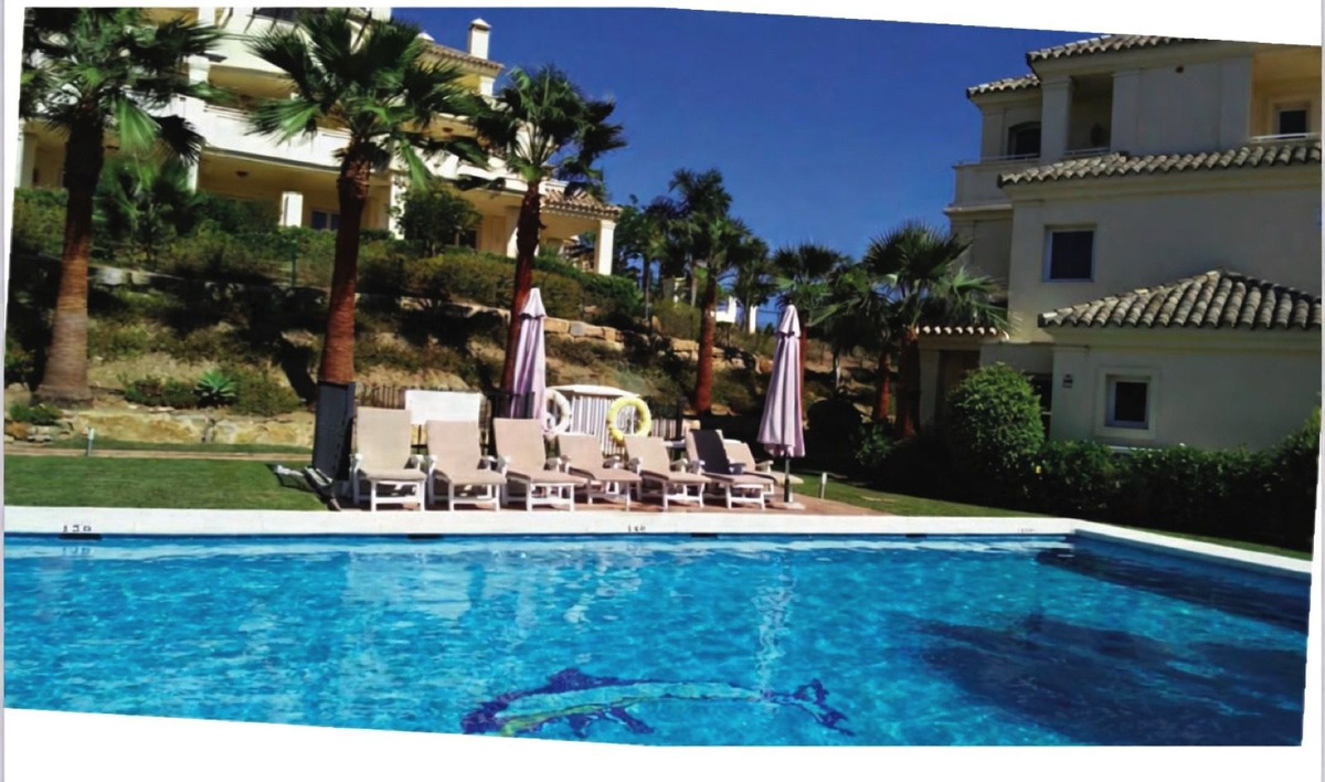 Appartement te koop in Casares Playa | 2 slaapkamers H5336443