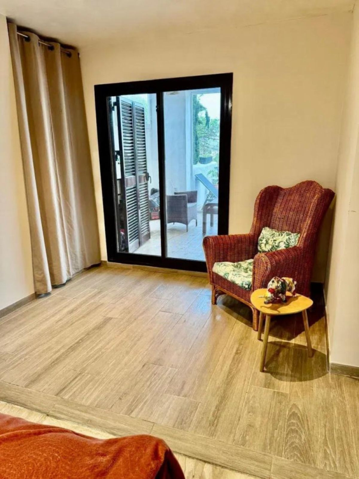 Appartement te koop in Casares Playa | 2 slaapkamers H5338468