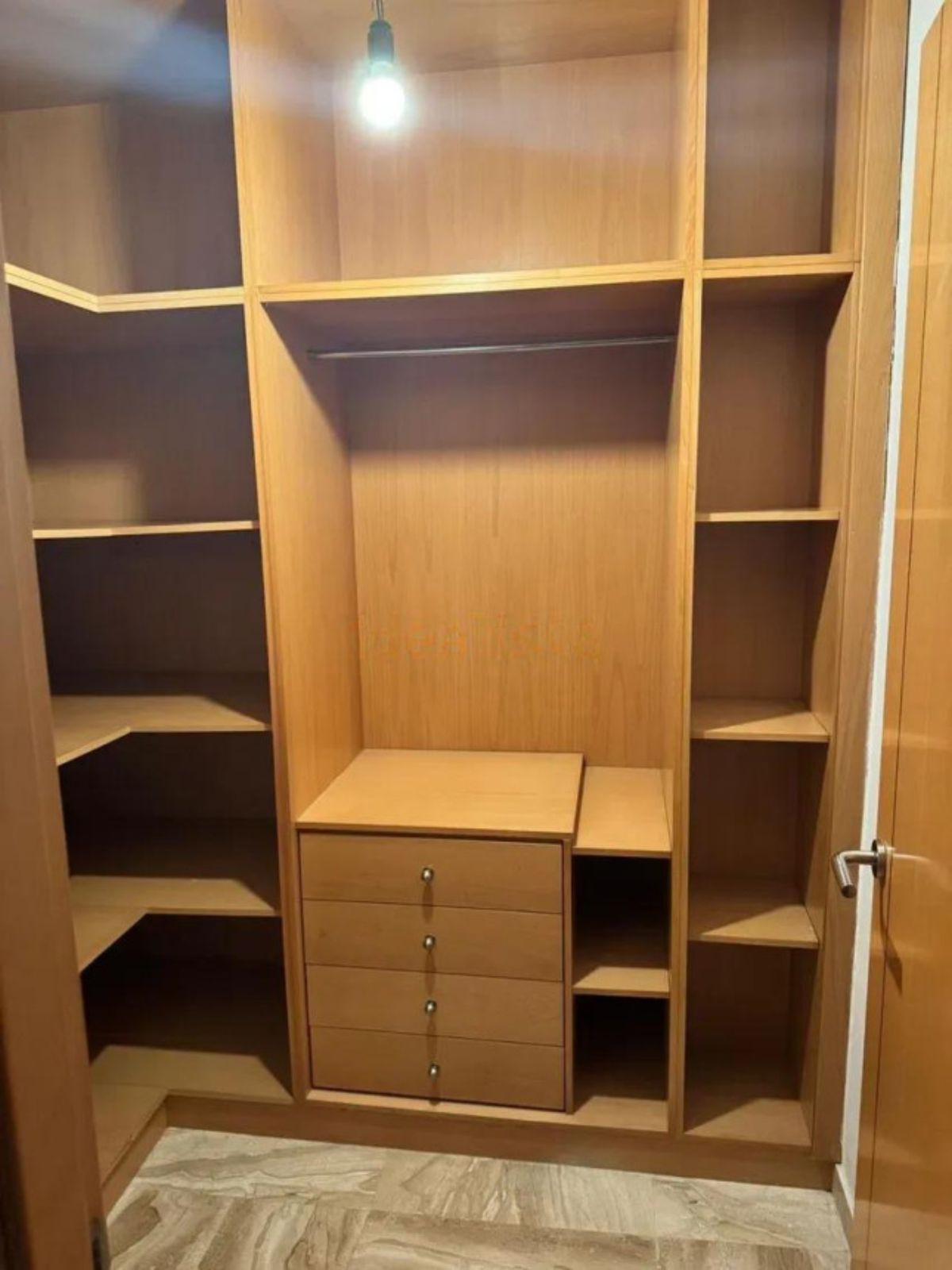 Appartement te koop in Casares Playa | 2 slaapkamers H5338468