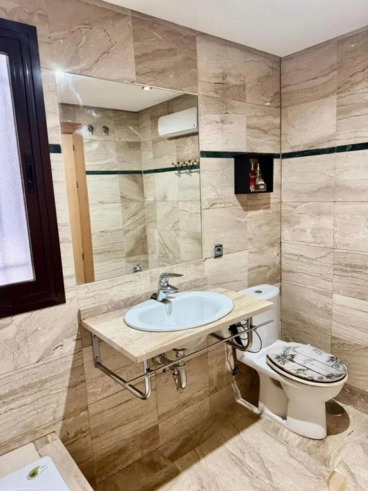 Appartement te koop in Casares Playa | 2 slaapkamers H5338468