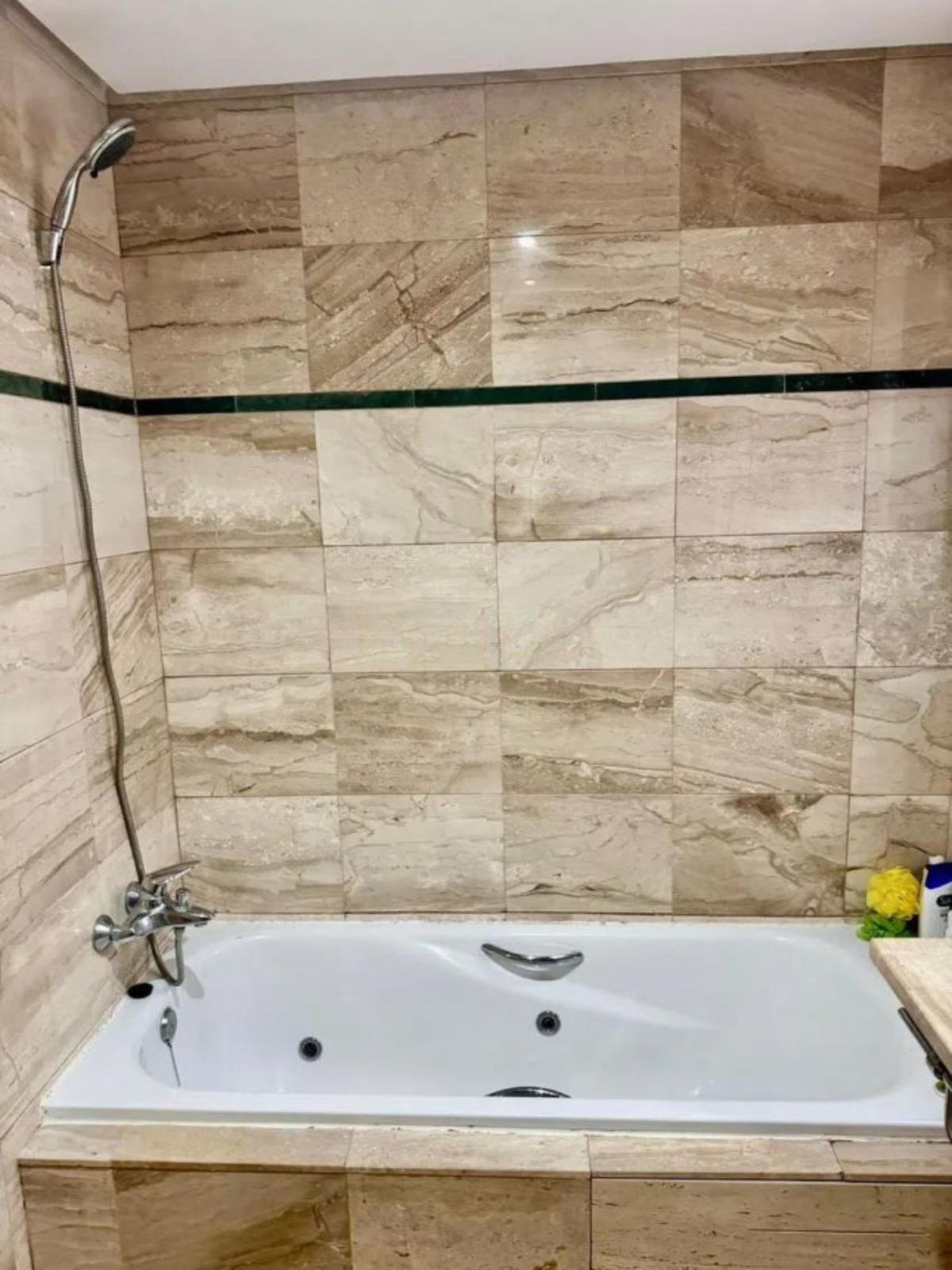 Appartement te koop in Casares Playa | 2 slaapkamers H5338468