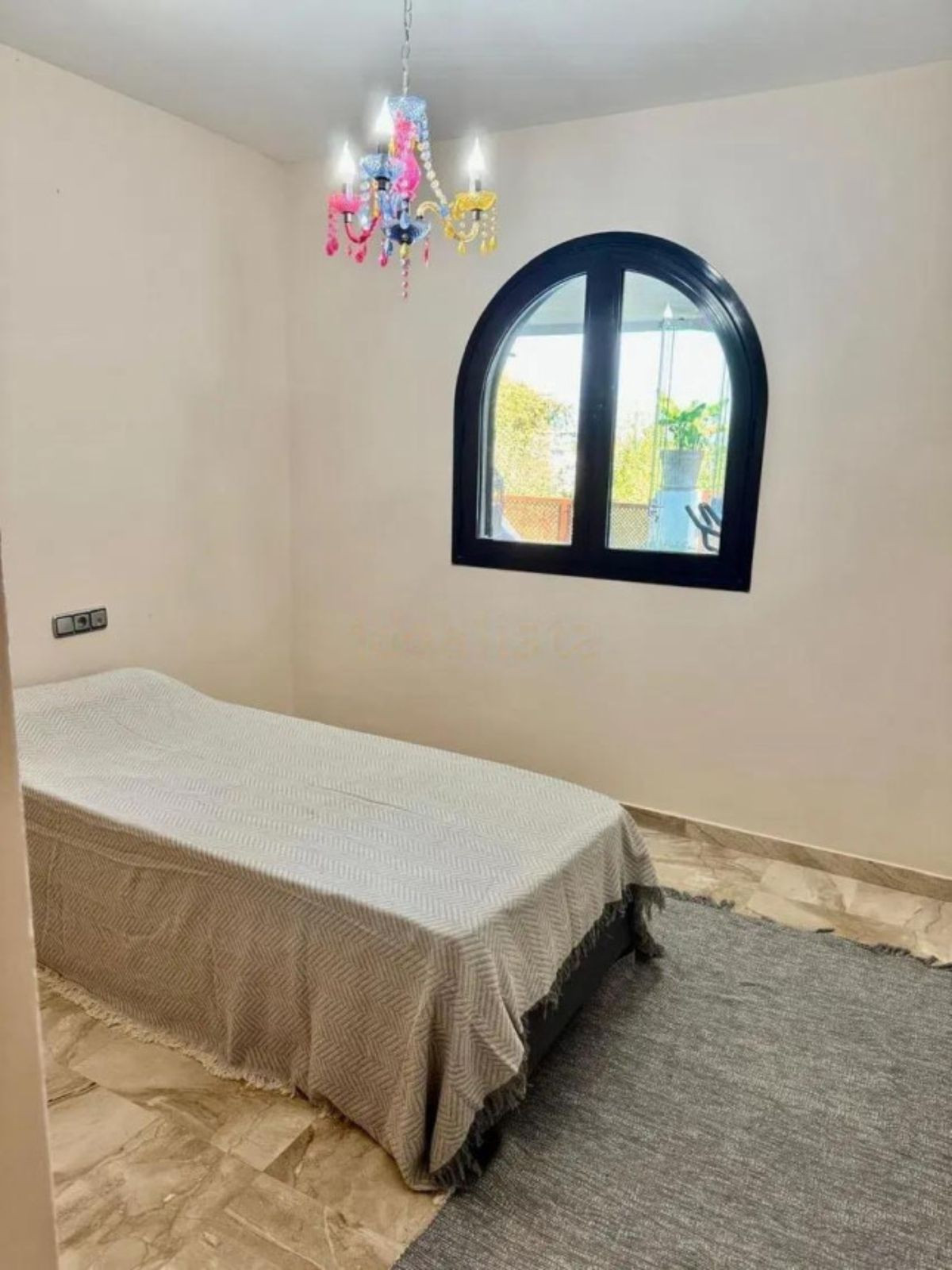 Appartement te koop in Casares Playa | 2 slaapkamers H5338468