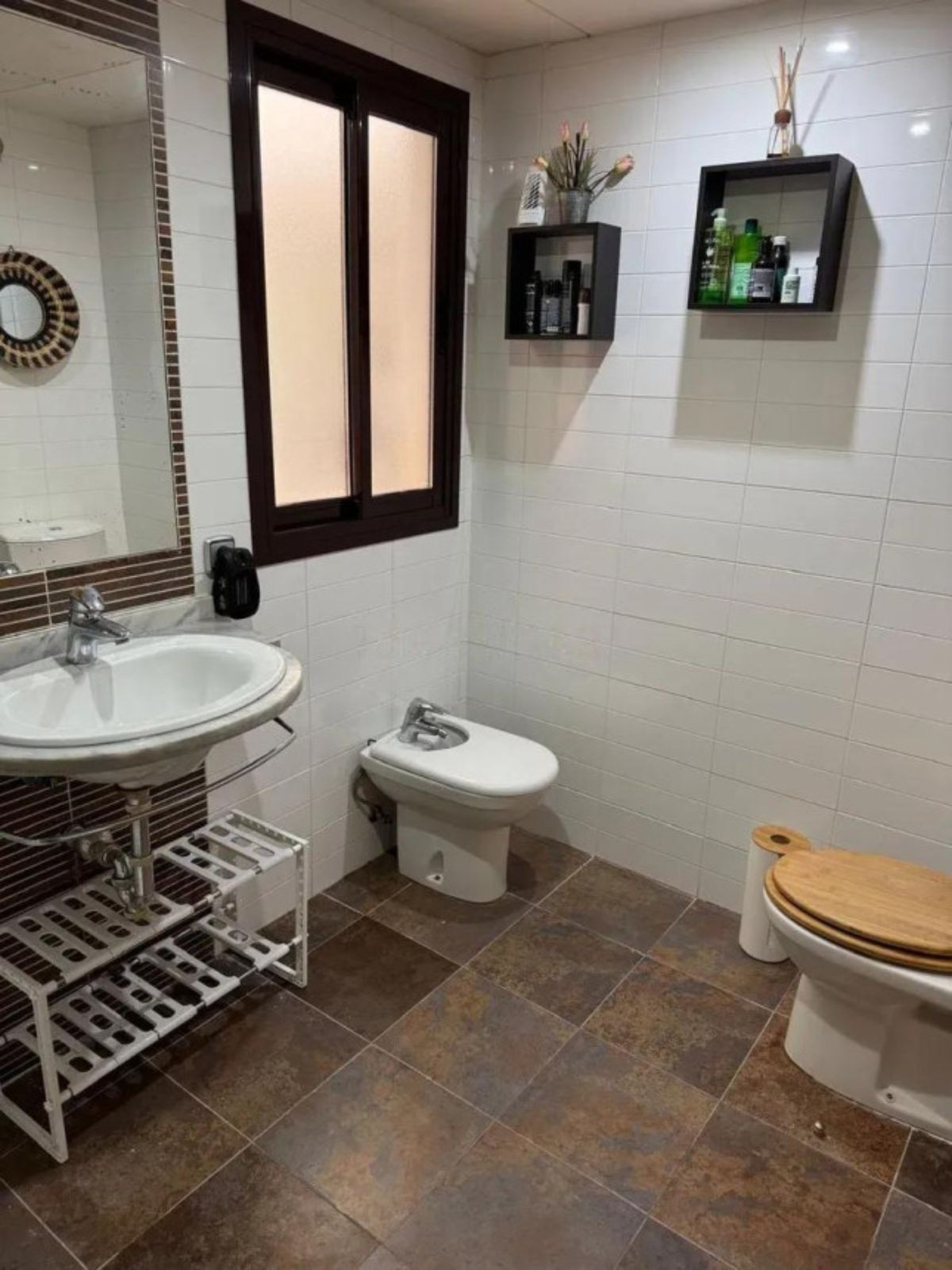 Appartement te koop in Casares Playa | 2 slaapkamers H5338468