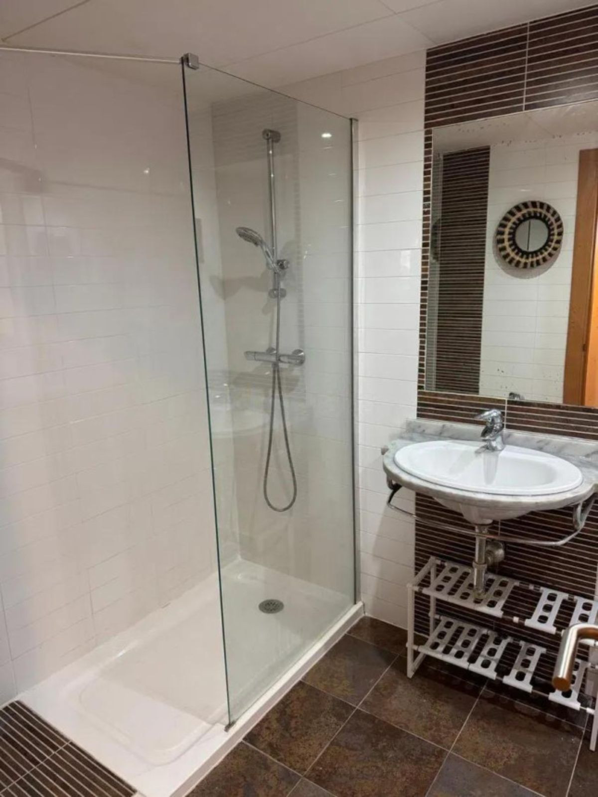 Appartement te koop in Casares Playa | 2 slaapkamers H5338468