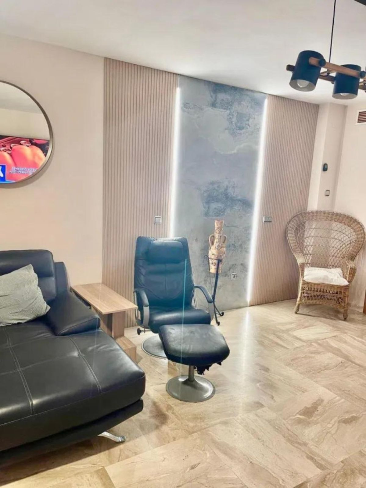 Appartement te koop in Casares Playa | 2 slaapkamers H5338468