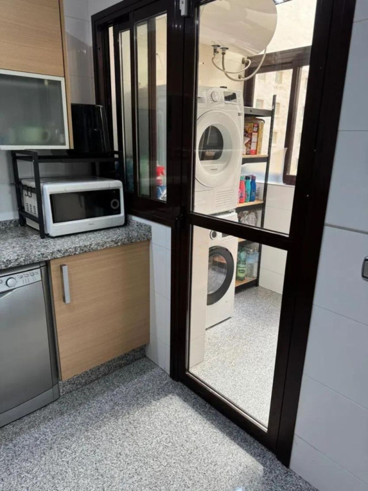 Appartement te koop in Casares Playa | 2 slaapkamers H5338468