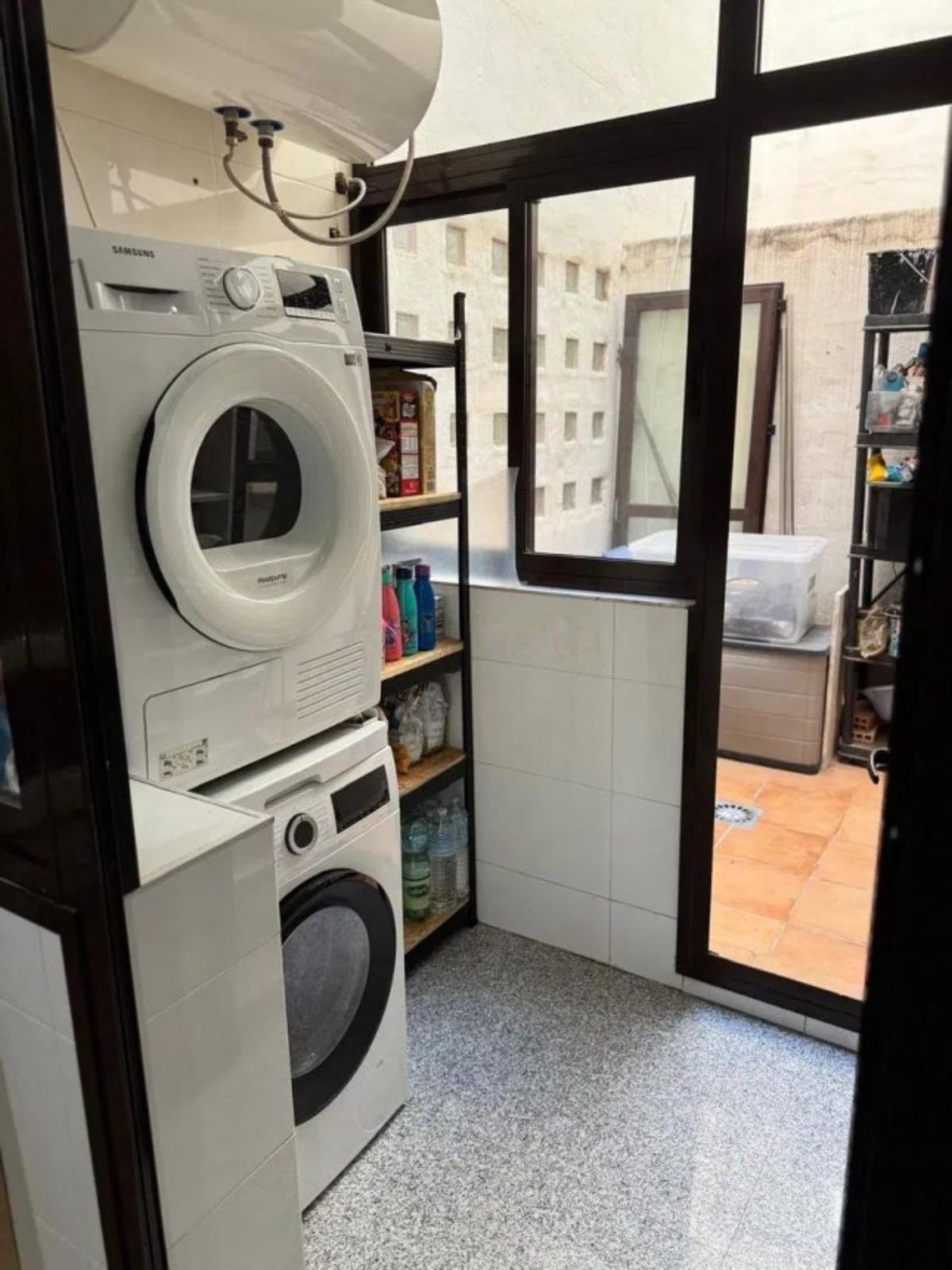 Appartement te koop in Casares Playa | 2 slaapkamers H5338468