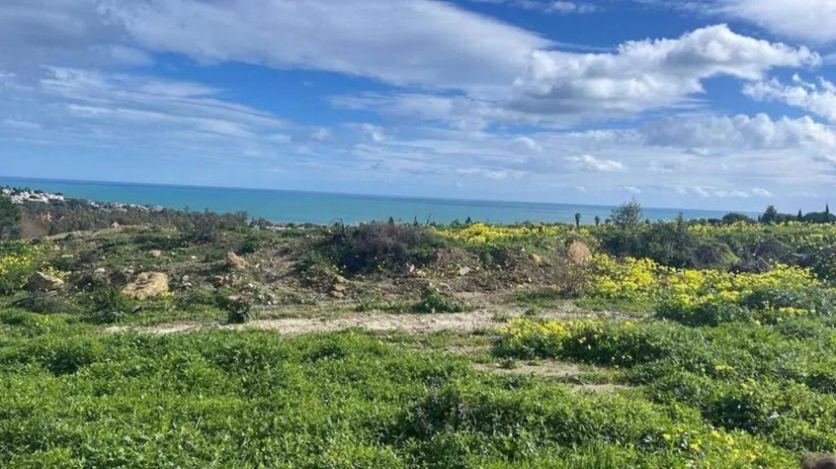 Appartement te koop in Casares Playa | 2 slaapkamers H5338468