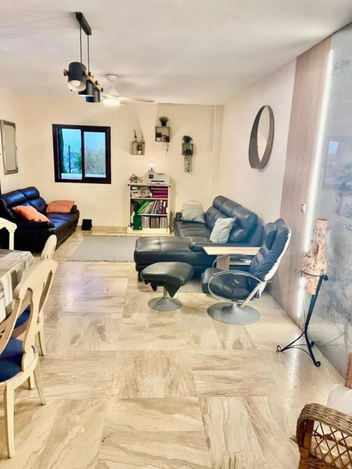 Appartement te koop in Casares Playa | 2 slaapkamers H5338468