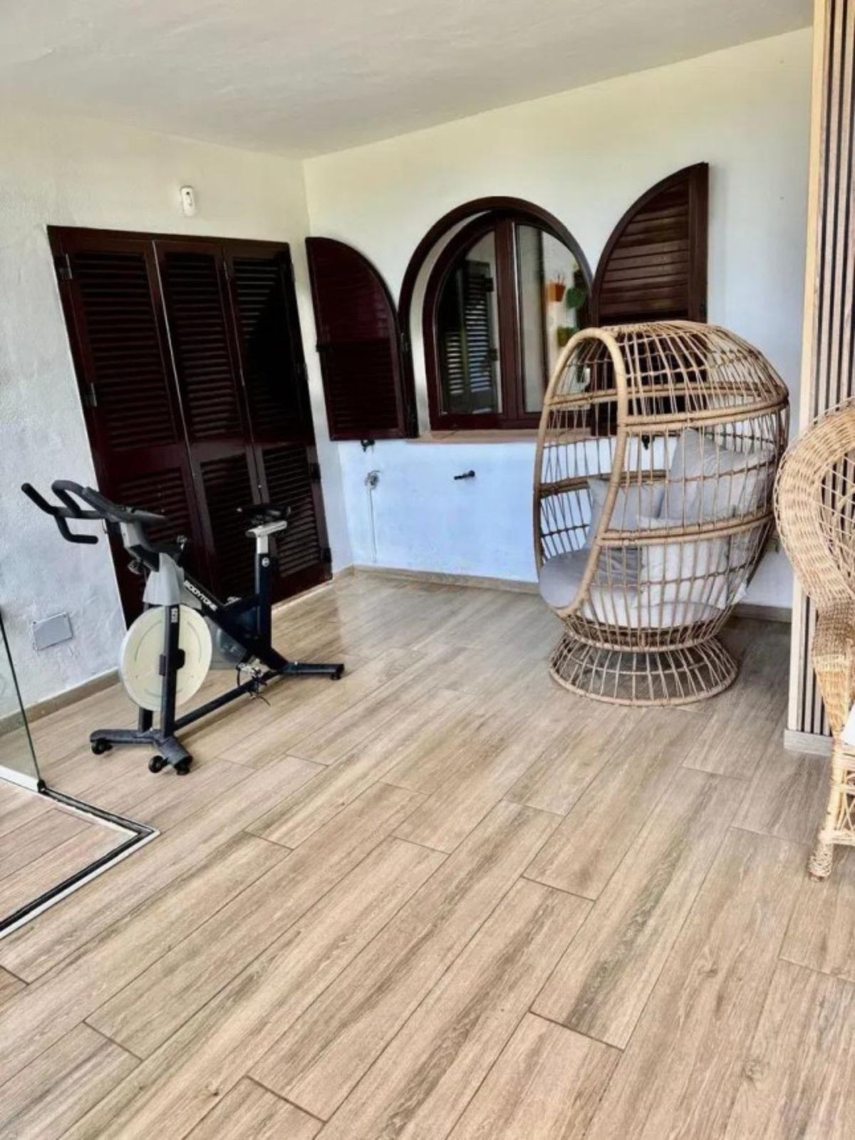 Appartement te koop in Casares Playa | 2 slaapkamers H5338468