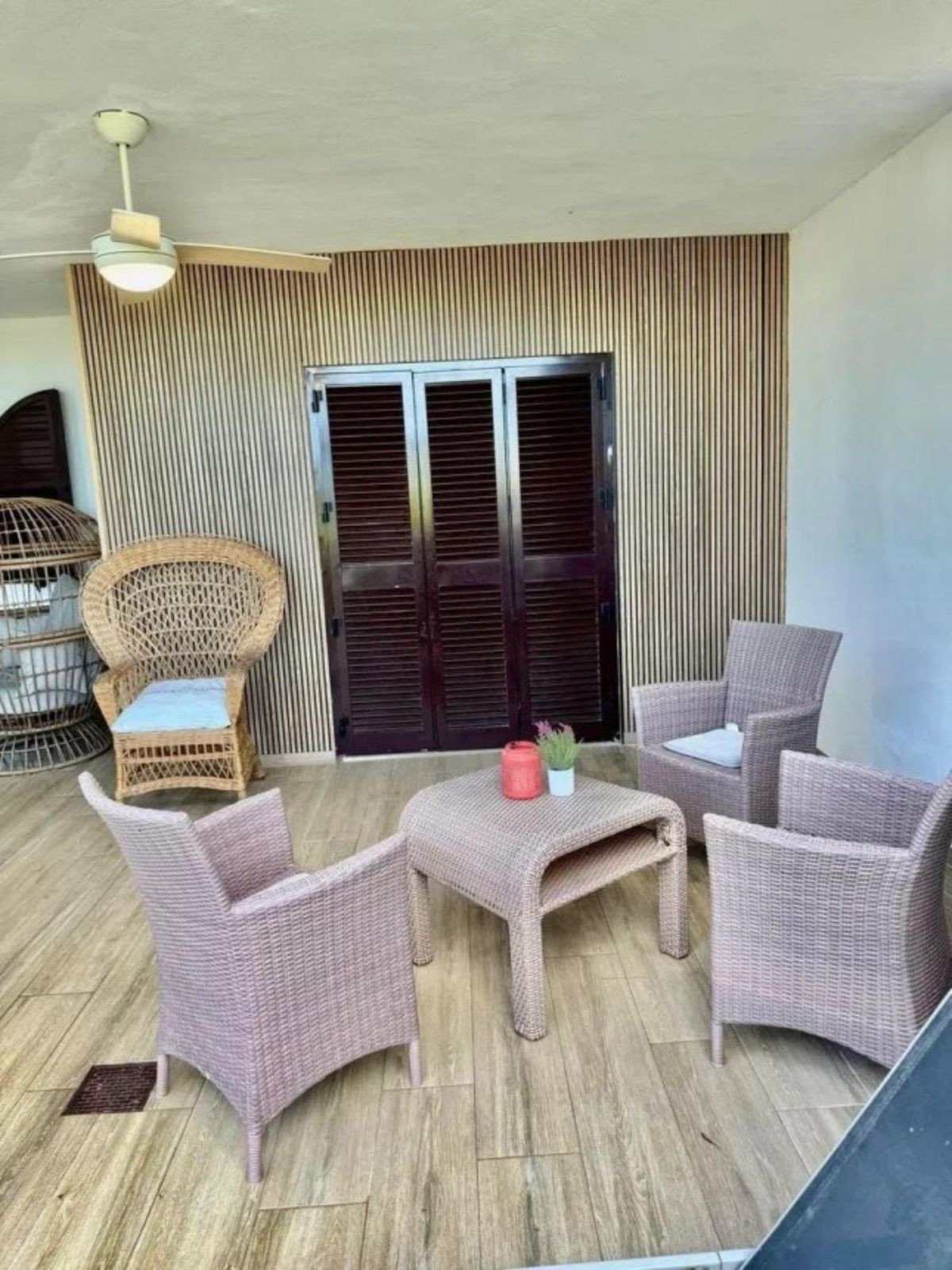 Appartement te koop in Casares Playa | 2 slaapkamers H5338468