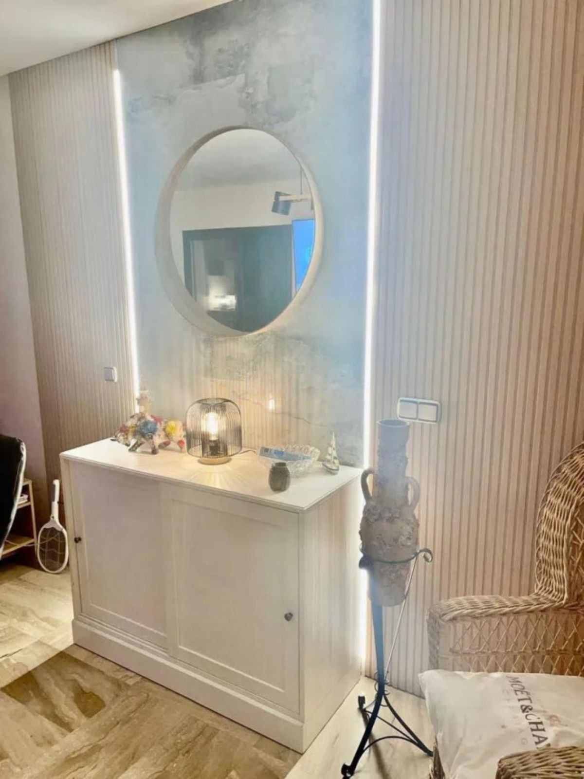 Appartement te koop in Casares Playa | 2 slaapkamers H5338468