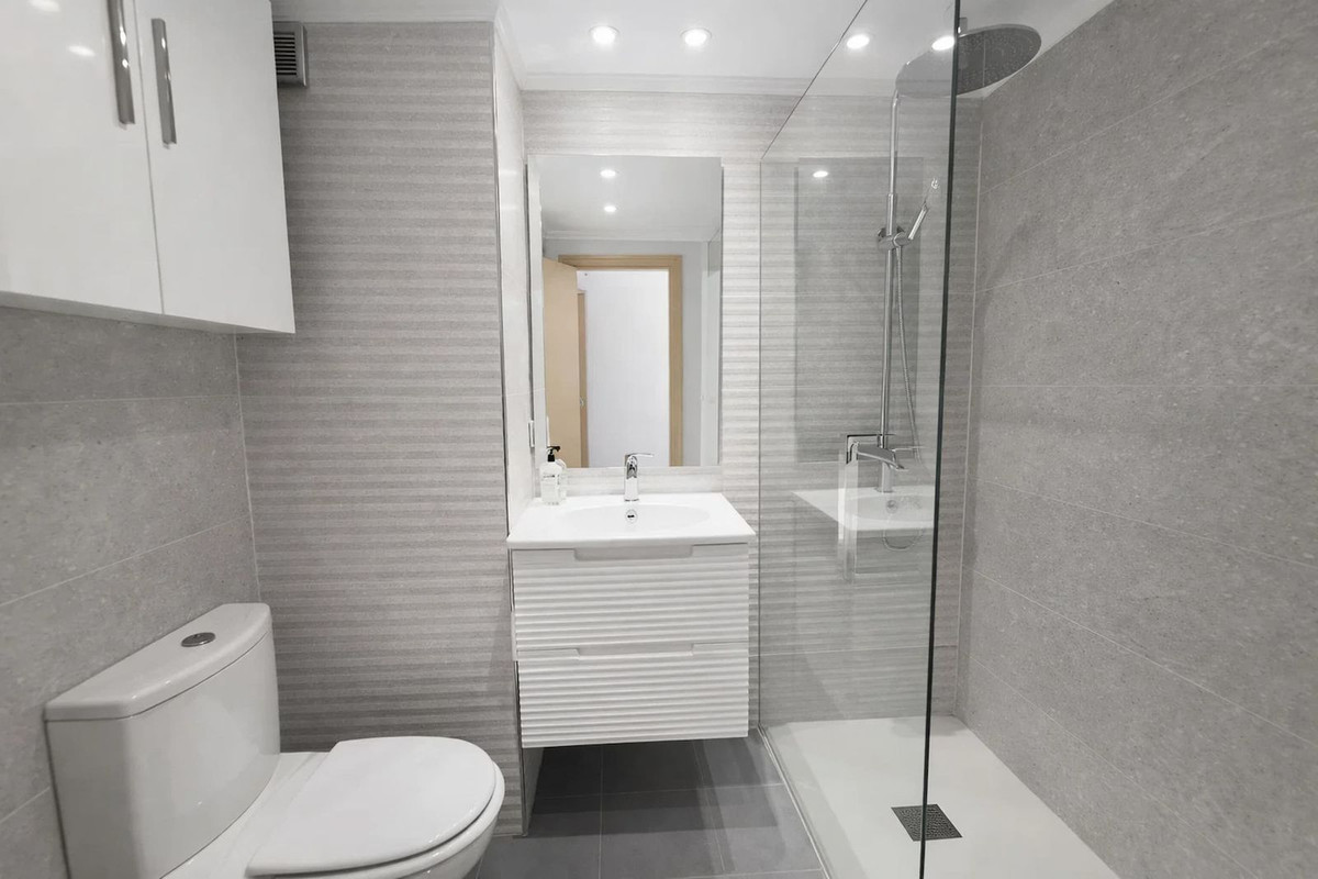 Appartement te koop in Casares Playa | 2 slaapkamers H5346307