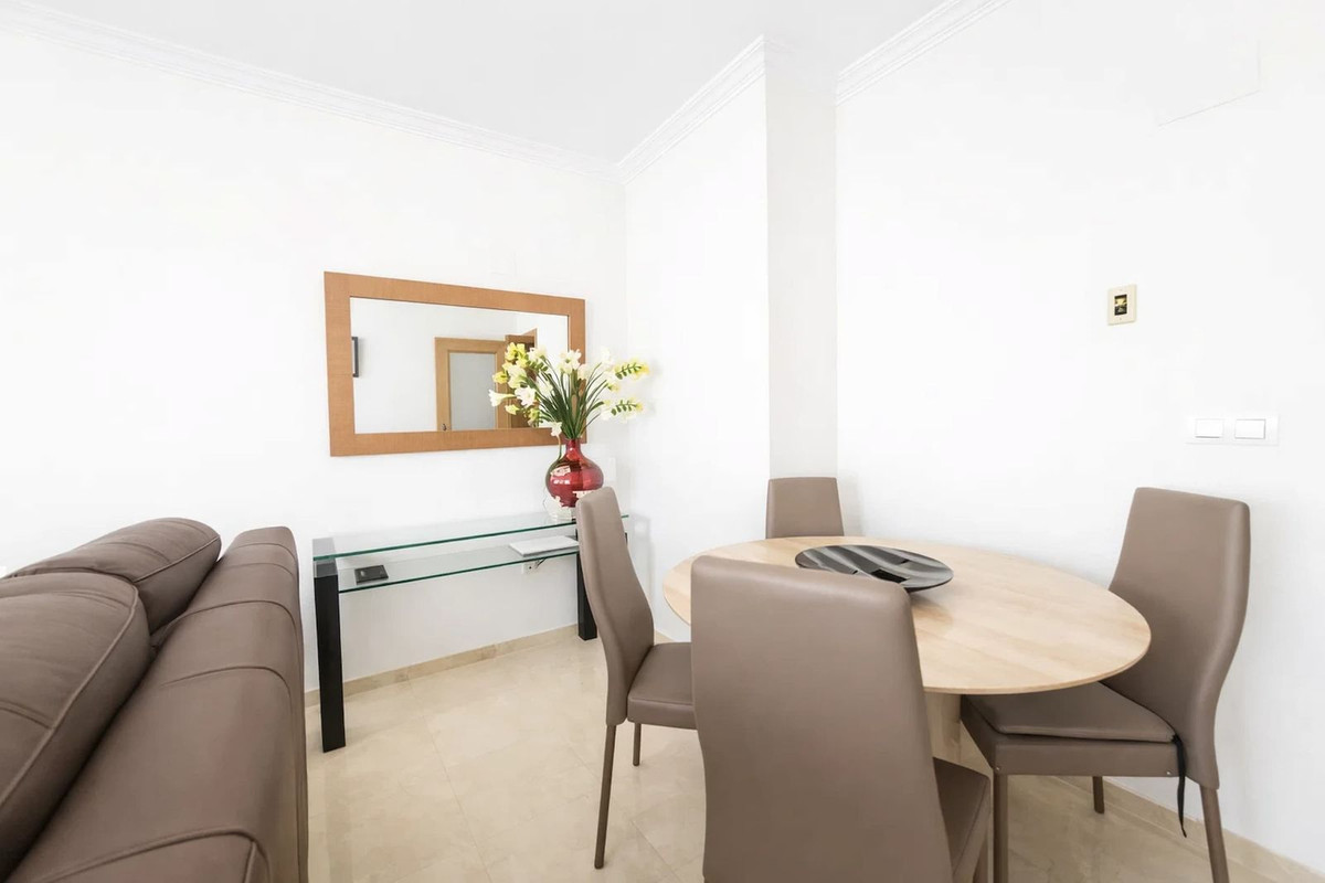 Appartement te koop in Casares Playa | 2 slaapkamers H5346307