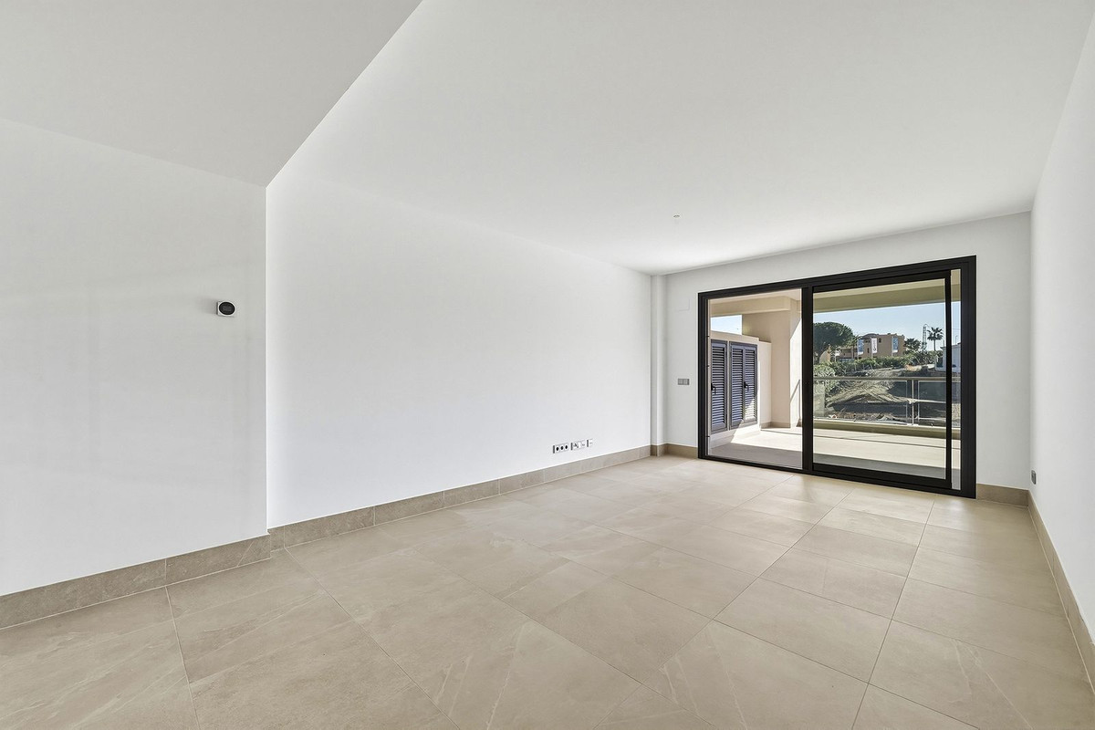 Appartement te koop in Casares Playa | 3 slaapkamers H5348011