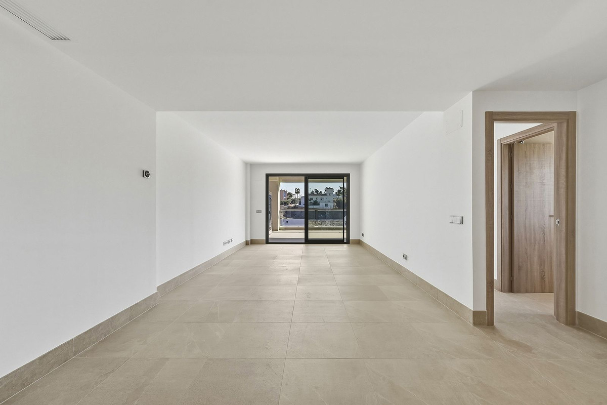 Appartement te koop in Casares Playa | 3 slaapkamers H5348011