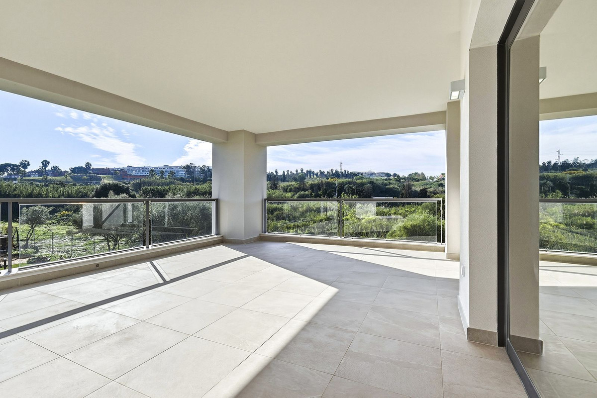 Appartement te koop in Casares Playa | 3 slaapkamers H5348011