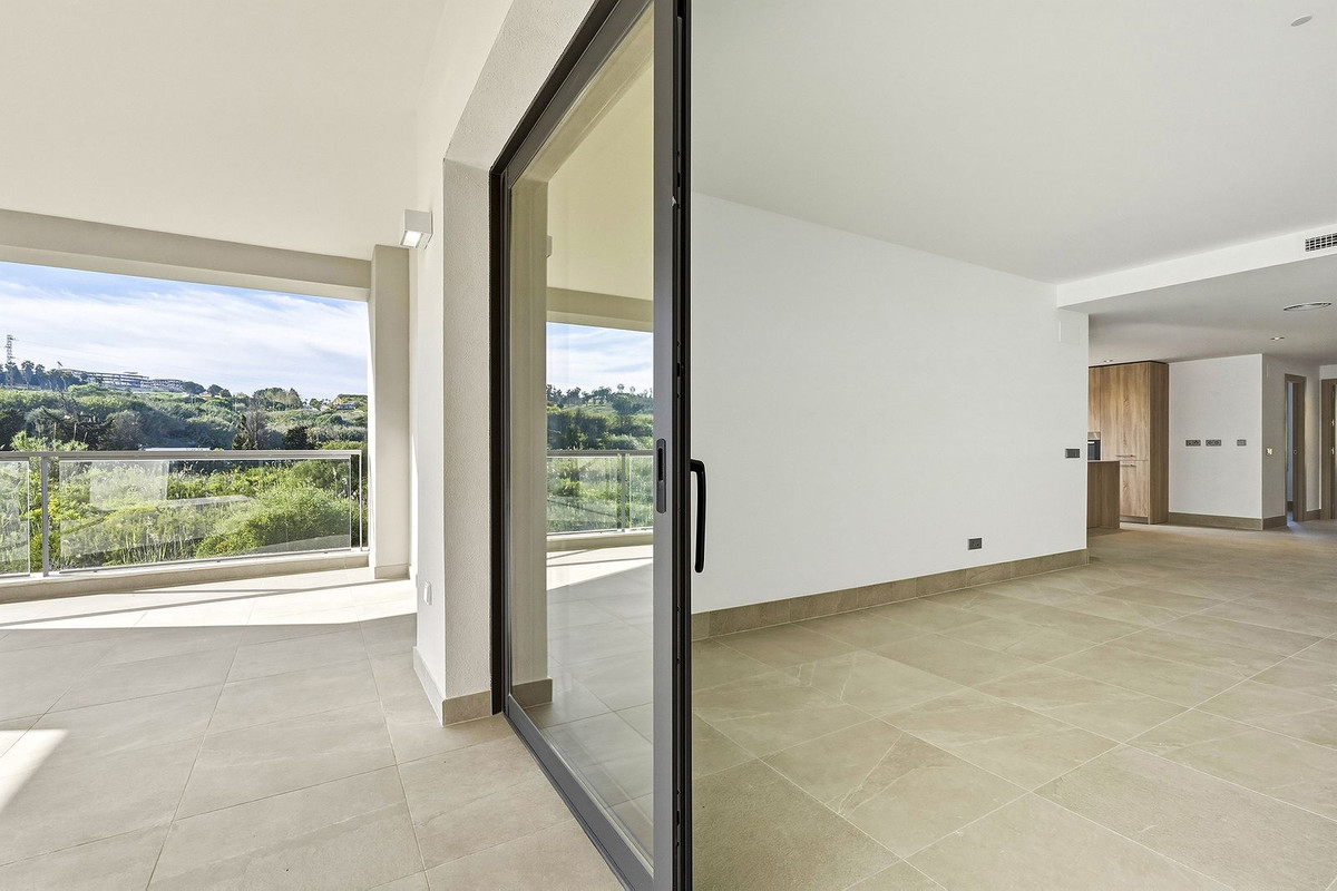 Appartement te koop in Casares Playa | 3 slaapkamers H5348011