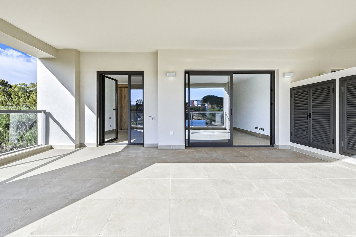 Appartement te koop in Casares Playa | 3 slaapkamers H5348011