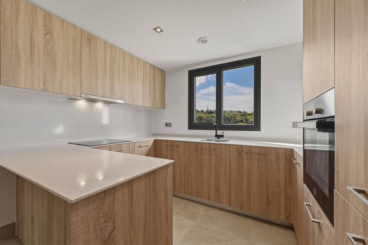 Appartement te koop in Casares Playa | 3 slaapkamers H5348011