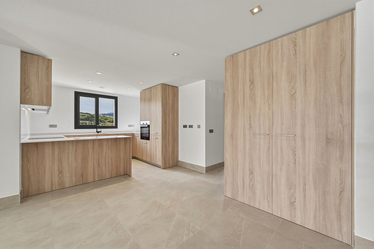 Appartement te koop in Casares Playa | 3 slaapkamers H5348011