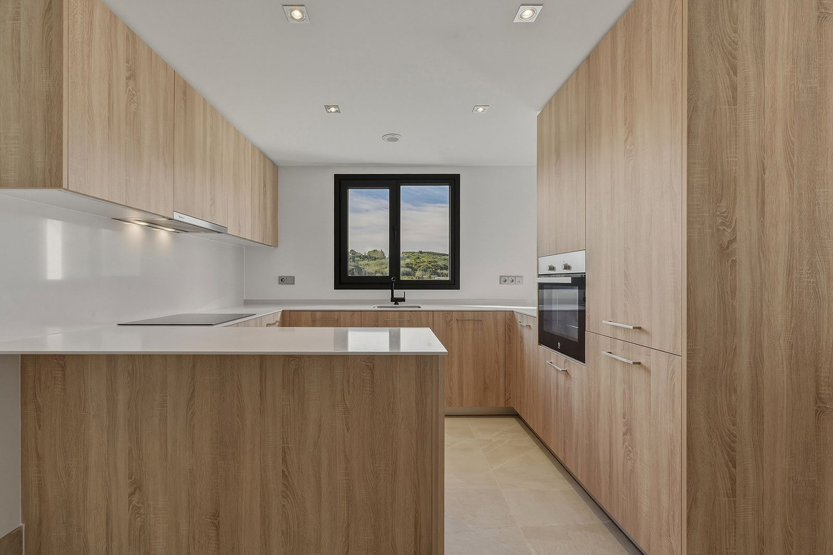 Appartement te koop in Casares Playa | 3 slaapkamers H5348011