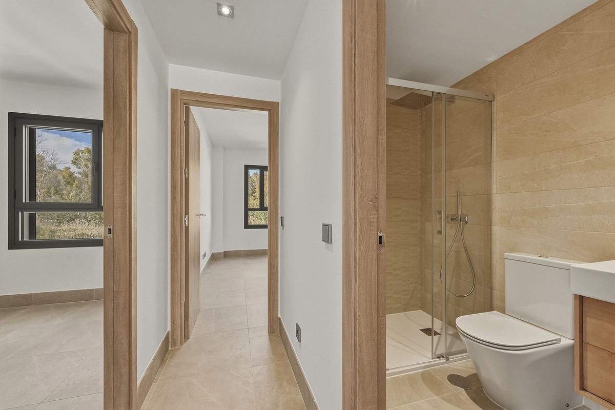 Appartement te koop in Casares Playa | 3 slaapkamers H5348011