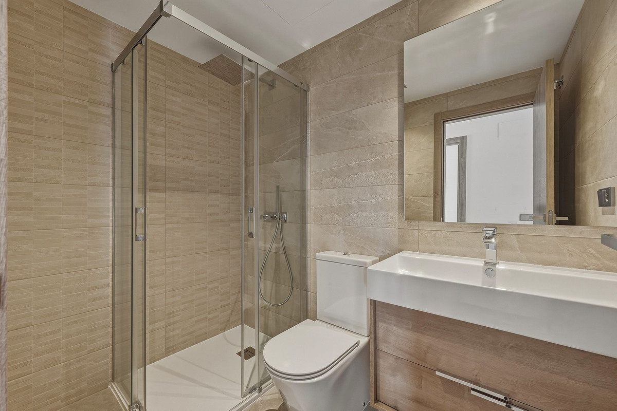 Appartement te koop in Casares Playa | 3 slaapkamers H5348011