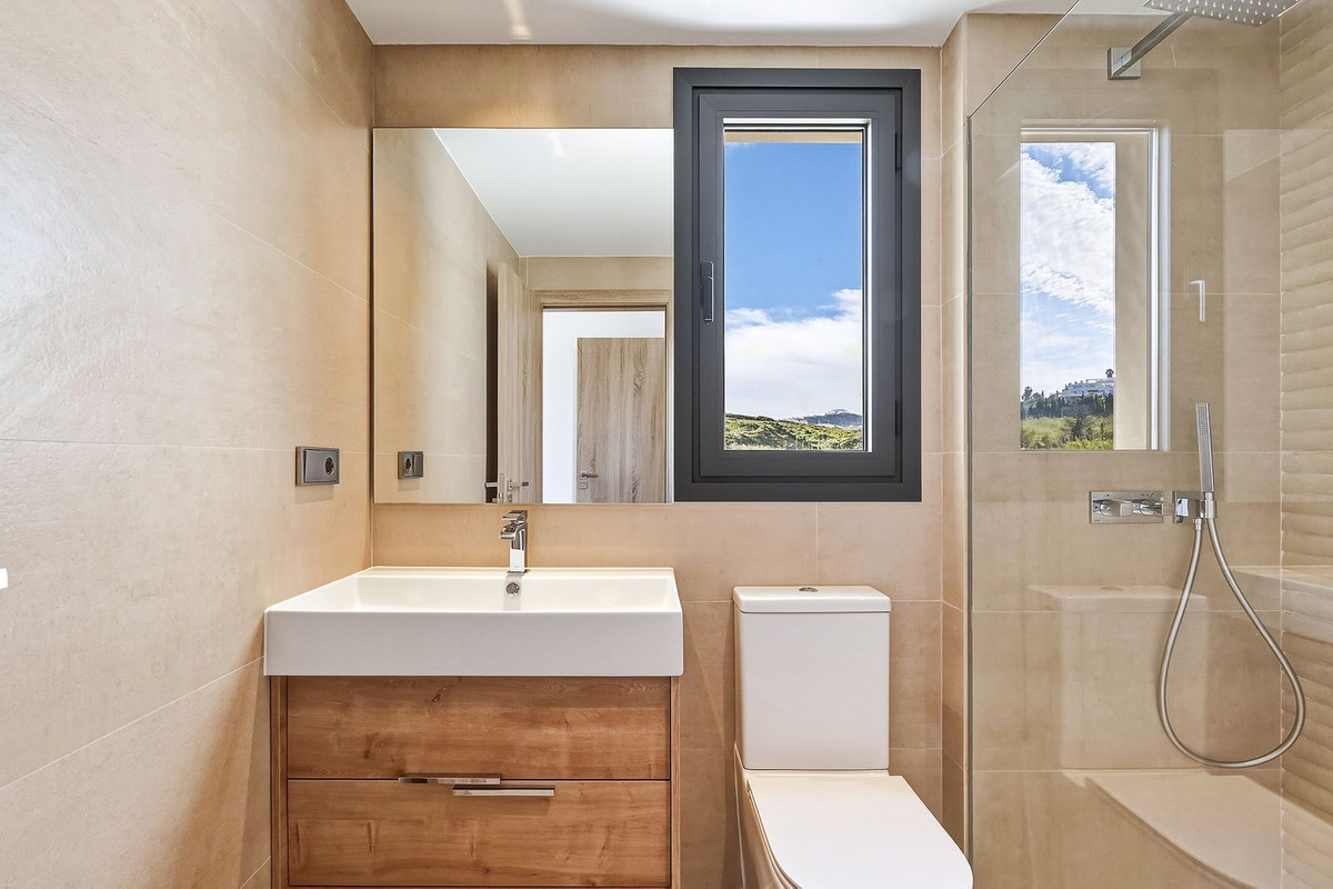 Appartement te koop in Casares Playa | 3 slaapkamers H5348011