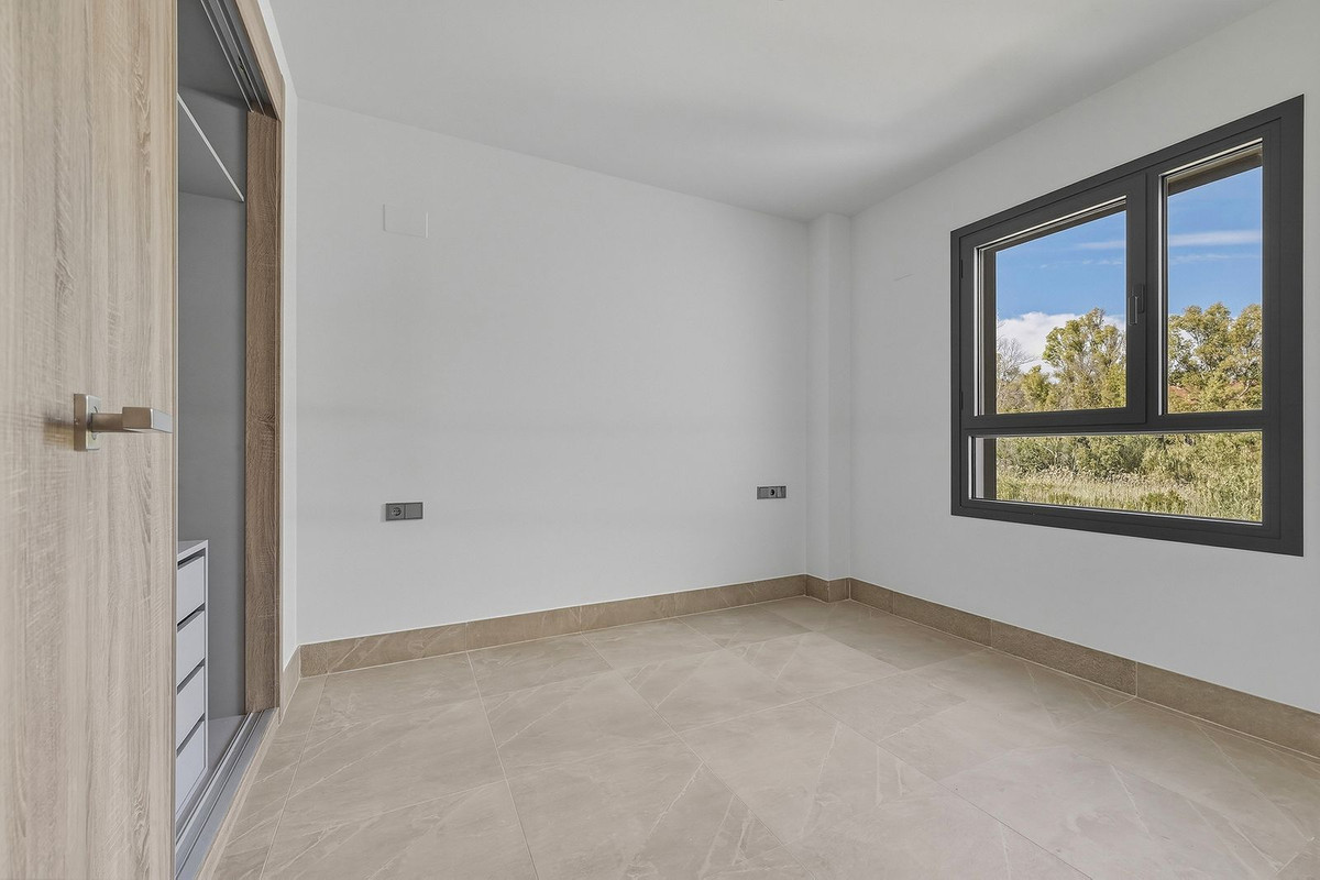 Appartement te koop in Casares Playa | 3 slaapkamers H5348011