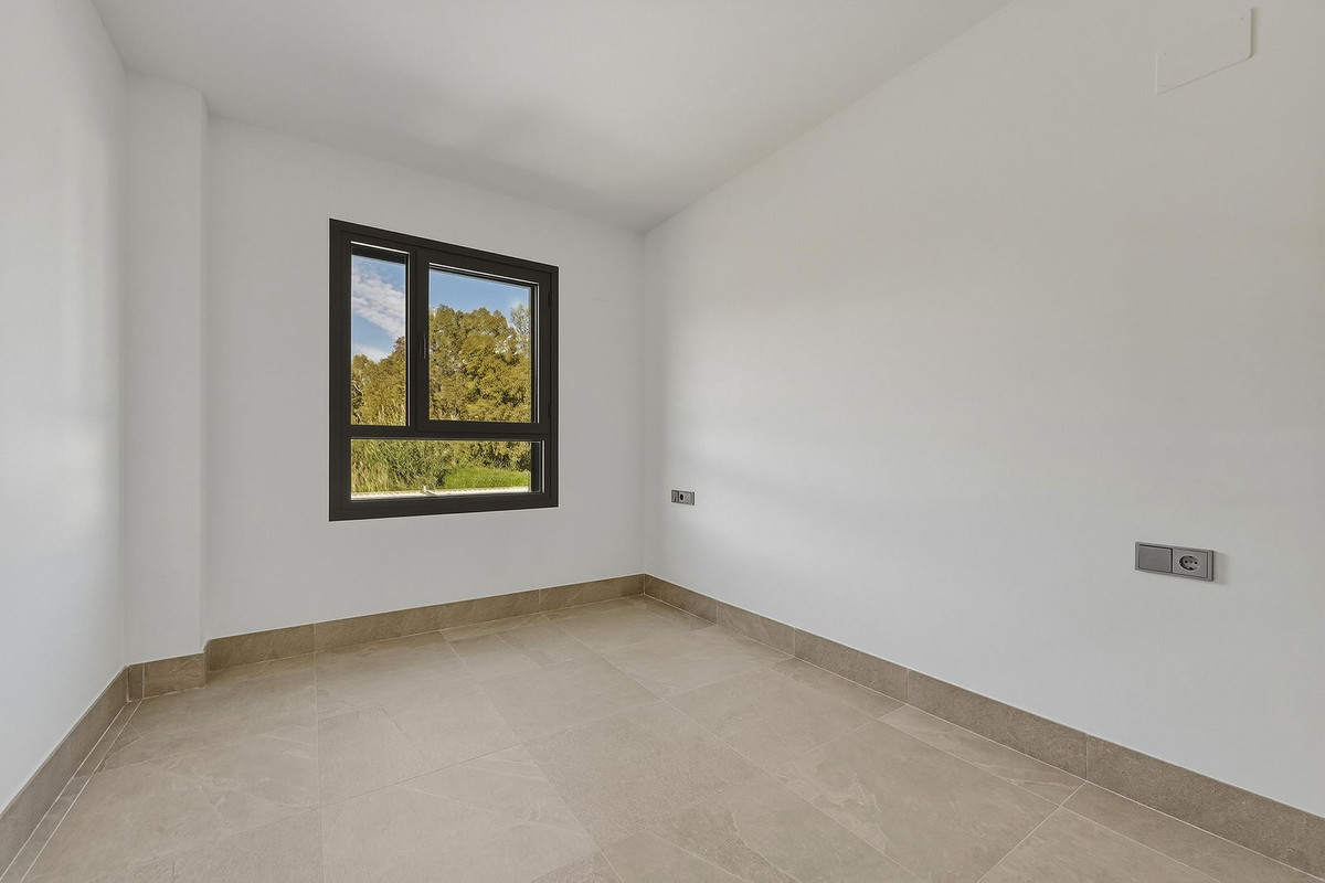 Appartement te koop in Casares Playa | 3 slaapkamers H5348011