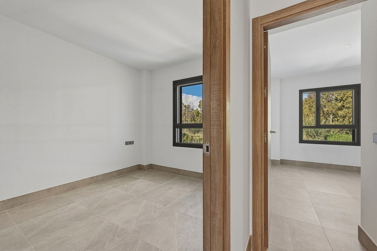 Appartement te koop in Casares Playa | 3 slaapkamers H5348011