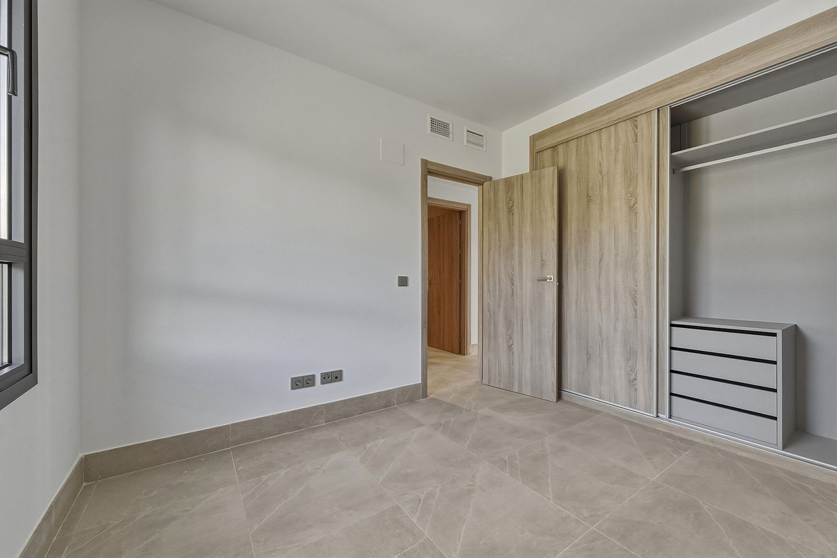 Appartement te koop in Casares Playa | 3 slaapkamers H5348011