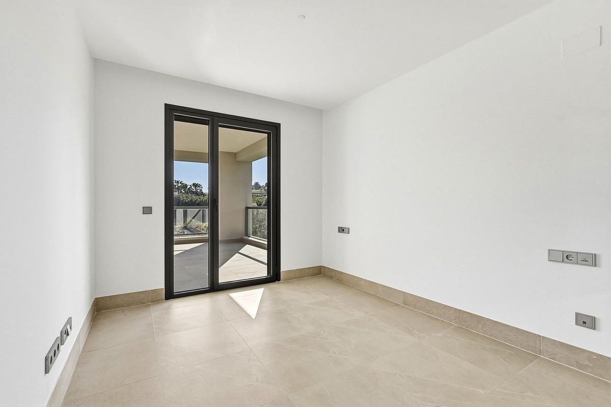 Appartement te koop in Casares Playa | 3 slaapkamers H5348011