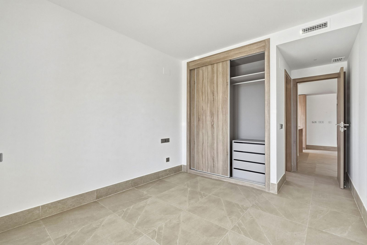 Appartement te koop in Casares Playa | 3 slaapkamers H5348011