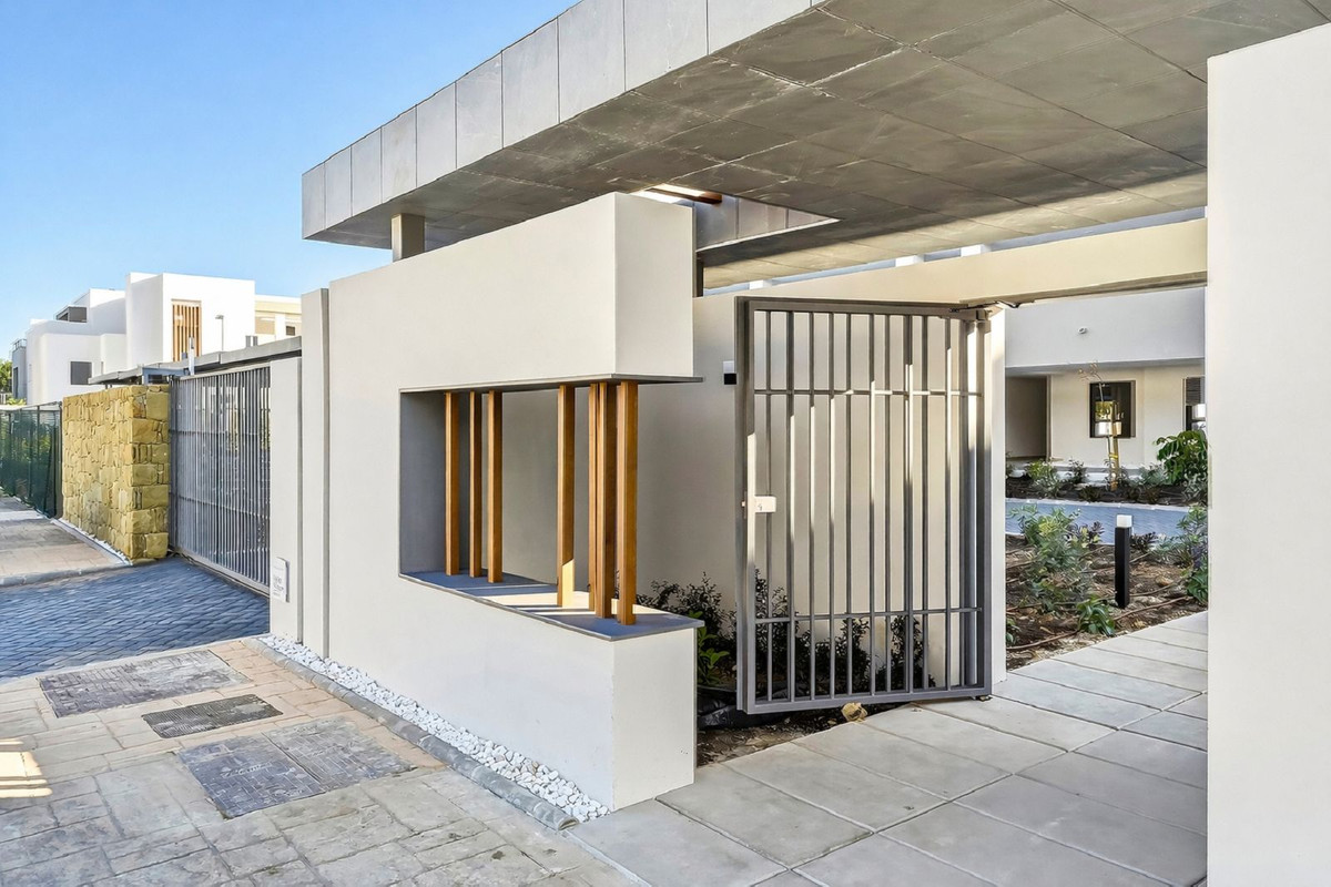 Appartement te koop in Casares Playa | 3 slaapkamers H5348011