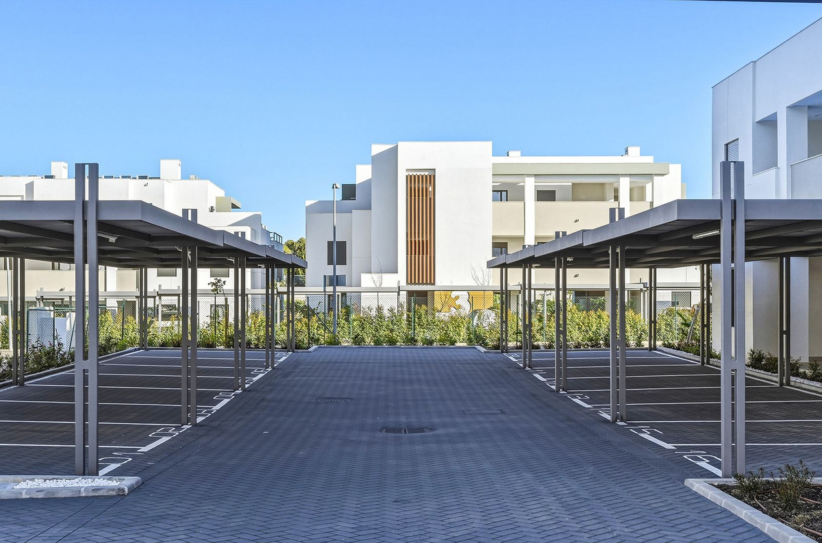 Appartement te koop in Casares Playa | 3 slaapkamers H5348011