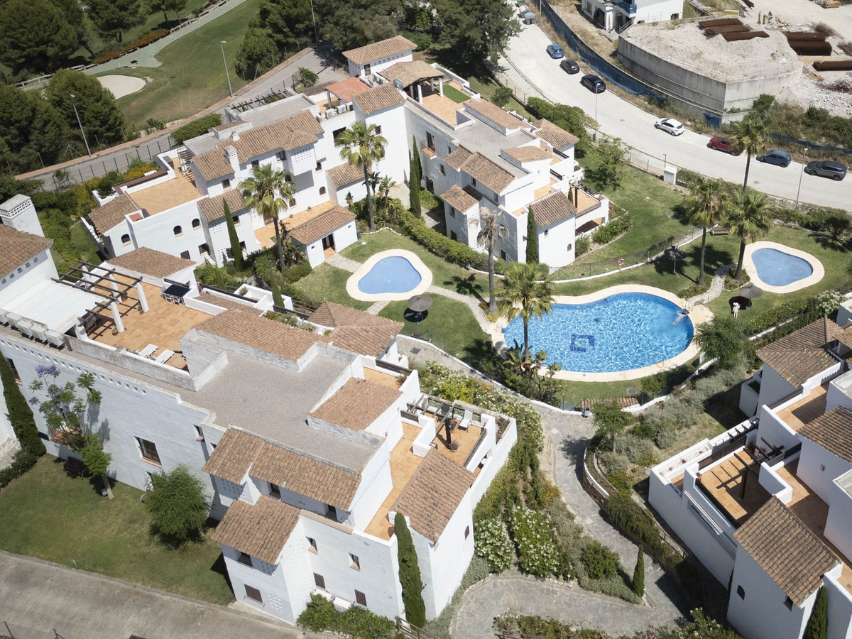 Appartement te koop in Casares Playa | 2 slaapkamers H5348128